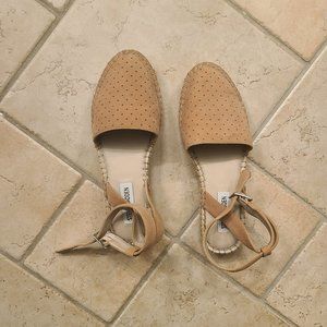 Steve Madden Espadrilles